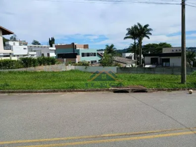 Lote/Terreno à venda, 855m² no Bairro Itapema, Itatiba