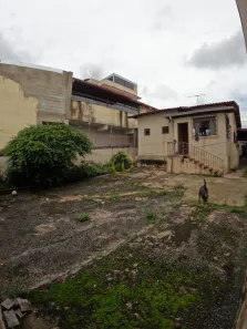 Casa com 3 Quartos à venda, 144m² no Ouro Preto, Belo Horizonte
