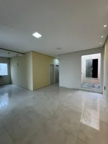 Casa com 3 Quartos à venda, 180m² no Luar da Barra, Barra dos Coqueiros
