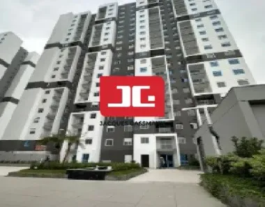 Apartamento com 2 Quartos à venda, 50m² no Rudge Ramos, São Bernardo do Campo