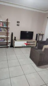 Casa com 6 Quartos à venda, 221m² no Jardim Belo Horizonte, Indaiatuba