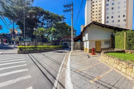 Apartamento com 2 Quartos à venda, 50m² no Vila Nova Cachoeirinha, São Paulo