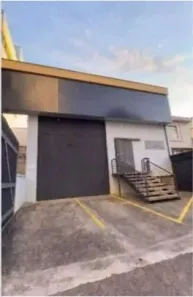 Ponto Comercial para alugar, 755m² no Mooca, São Paulo