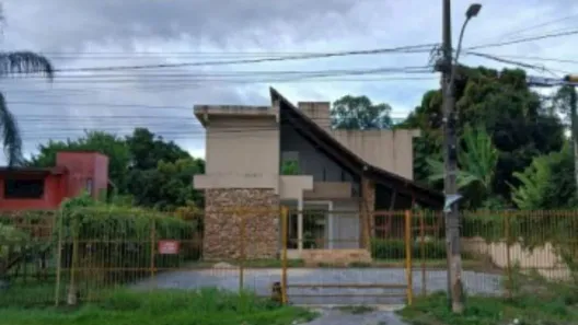 Casa com 8 Quartos à venda, 632m² no Aldeia dos Camarás, Camaragibe