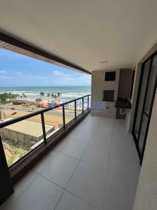 Apartamento com 3 Quartos para alugar, 90m² no Nossa Senhora da Vitória, Ilhéus
