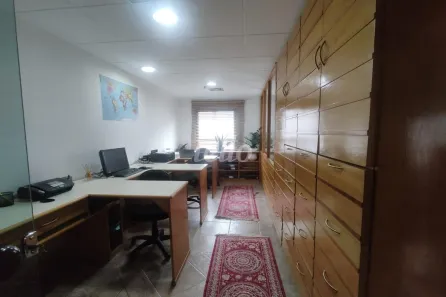 Sala Comercial à venda, 46m² no Jardim Paulista, São Paulo