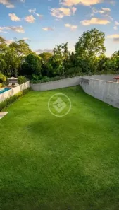 Lote/Terreno à venda, 834m² no Vista Alegre, Vinhedo