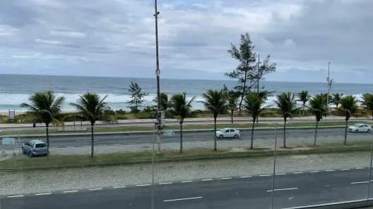 Apartamento com 5 Quartos à venda, 197m² no Recreio dos Bandeirantes, Rio de Janeiro