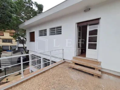 Prédio Comercial para alugar, 77m² no Pinheiros, São Paulo