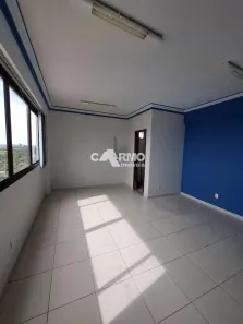 Sala Comercial à venda, 48m² no Plano Diretor Sul, Palmas