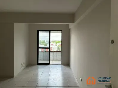 Apartamento com 3 Quartos à venda, 72m² no Iputinga, Recife
