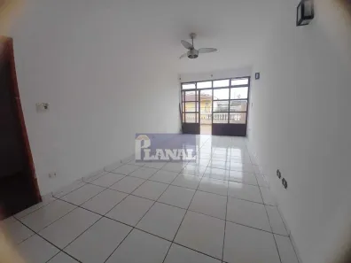 Sobrado com 3 Quartos à venda, 182m² no Planalto Paulista, São Paulo