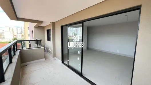Apartamento com 3 Quartos à venda, 85m² no Patrimônio, Uberlândia