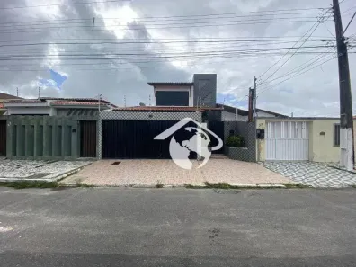 Casa com 3 Quartos à venda, 300m² no Jabotiana, Aracaju