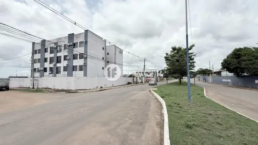 Apartamento com 3 Quartos à venda, 92m² no Floresta Sul, Rio Branco