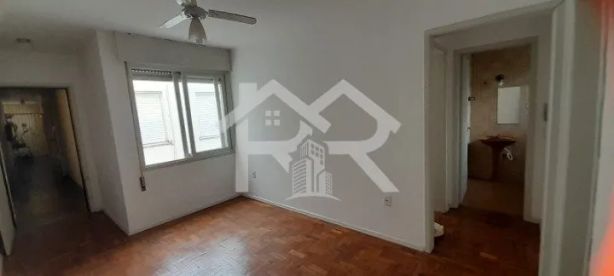 Apartamento com 1 Quarto à venda, 43m² no Centro Histórico, Porto Alegre