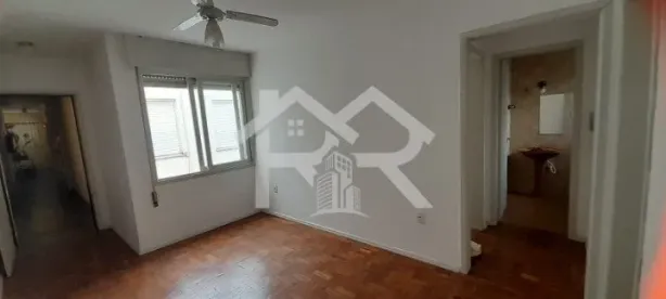 Apartamento com 1 Quarto à venda, 43m² no Centro Histórico, Porto Alegre