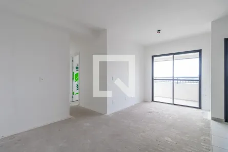 Apartamento com 3 Quartos à venda, 80m² no Nova Aldeinha/Aldeia, Barueri