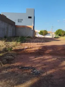 Lote/Terreno à venda, 250m² no Residencial Santa Luzia, Araraquara