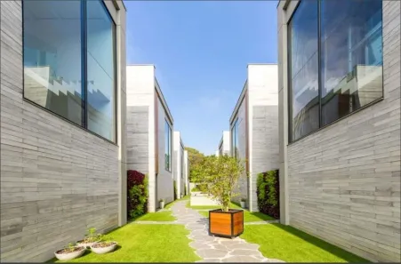 Casa com 5 Quartos à venda, 870m² no Brooklin Paulista, São Paulo