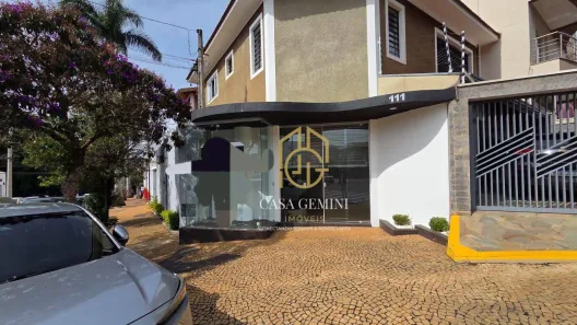Sala Comercial para alugar, 50m² no Jardim de Itapoan, Paulínia