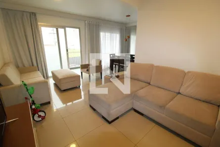 Apartamento com 3 Quartos à venda, 130m² no Jardim Nossa Senhora Auxiliadora, Campinas