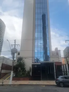 Sala Comercial à venda, 33m² no Nazaré, Belém