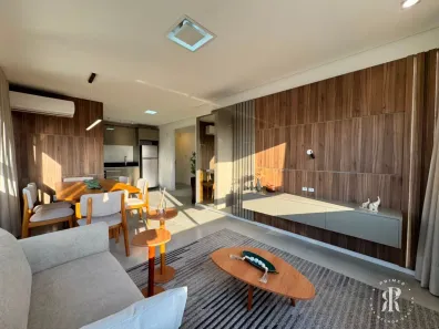Apartamento com 2 Quartos à venda, 64m² no Tramandaí, Tramandaí