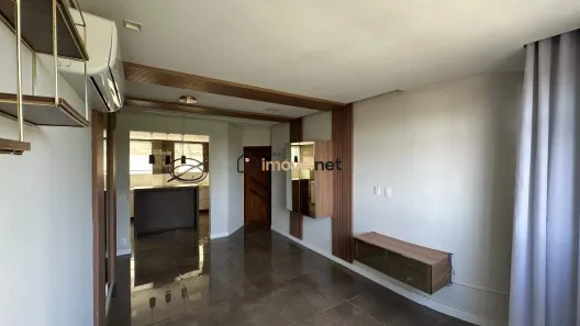Apartamento com 3 Quartos à venda, 98m² no Buritis, Belo Horizonte