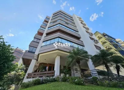 Cobertura com 3 Quartos à venda, 304m² no Centro, Novo Hamburgo
