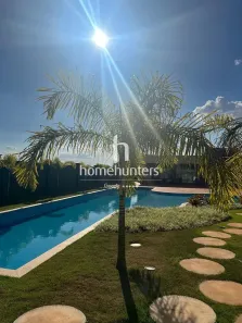 Lote/Terreno à venda, 300m² no Betel, Paulínia