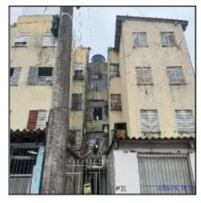 Apartamento com 1 Quarto à venda, 504m² no Maria Regina, Alvorada