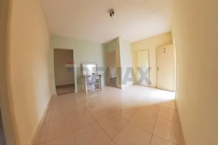 Casa com 3 Quartos à venda, 140m² no Jardim São João, Araras