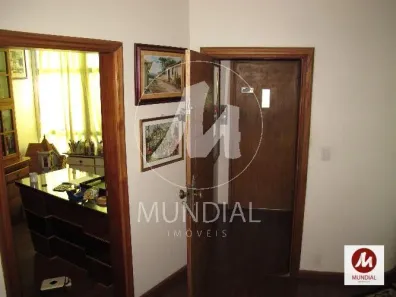 Apartamento com 4 Quartos à venda, 400m² no Centro, Ribeirão Preto