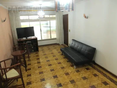 Sobrado com 3 Quartos à venda, 178m² no Vila Ipojuca, São Paulo