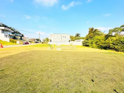Lote/Terreno à venda, 1000m² no Parque Nova Jandira, Jandira
