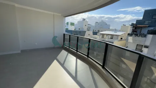 Apartamento com 4 Quartos à venda, 140m² no Centro, Guarapari