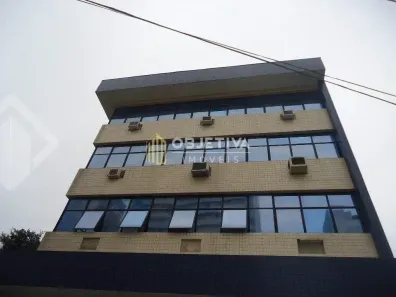 Sala Comercial à venda, 59m² no Passo da Areia, Porto Alegre