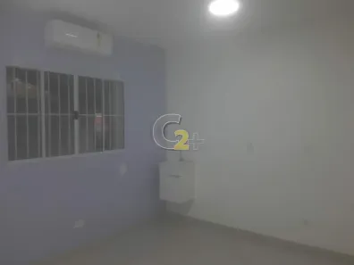 Imóvel Comercial com 1 Quarto à venda, 130m² no Perdizes, São Paulo