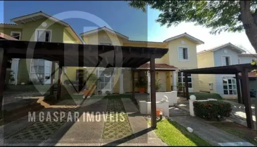 Casa com 3 Quartos à venda, 127m² no Jardim Nova Europa, Campinas
