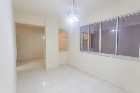 Apartamento com 3 Quartos à venda, 111m² no Serra, Belo Horizonte