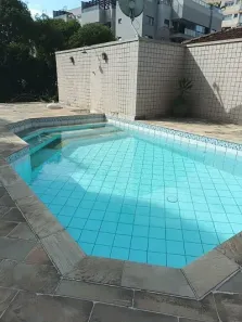 Casa com 3 Quartos à venda, 390m² no Maracanã, Rio de Janeiro