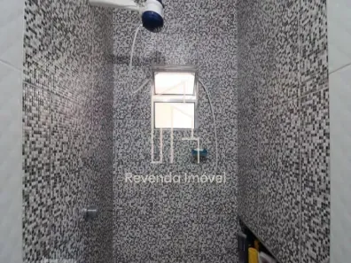Casa com 4 Quartos à venda, 200m² no Vila Aricanduva, São Paulo