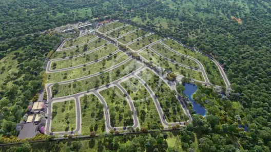 Lote/Terreno à venda, 386m² no Setor São José, Goiânia