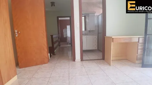 Casa com 4 Quartos à venda, 250m² no João XXIII, Vinhedo