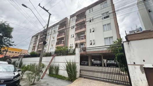 Apartamento com 2 Quartos à venda, 70m² no Centro, Joinville