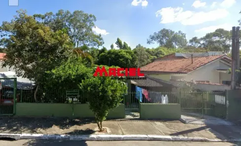 Casa com 2 Quartos à venda, 140m² no Jardim Diamante, São José dos Campos