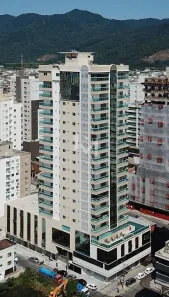 Apartamento com 3 Quartos à venda, 143m² no Meia Praia, Itapema