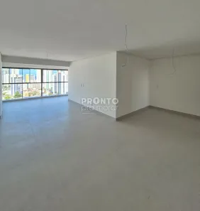 Apartamento com 4 Quartos à venda, 10000m² no Pina, Recife