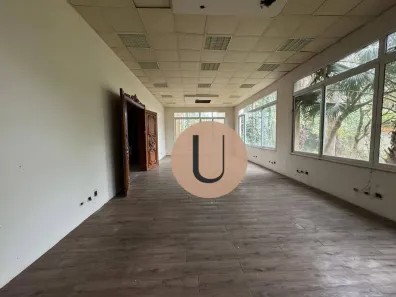 Lote/Terreno para alugar, 5080m² no Indianópolis, São Paulo